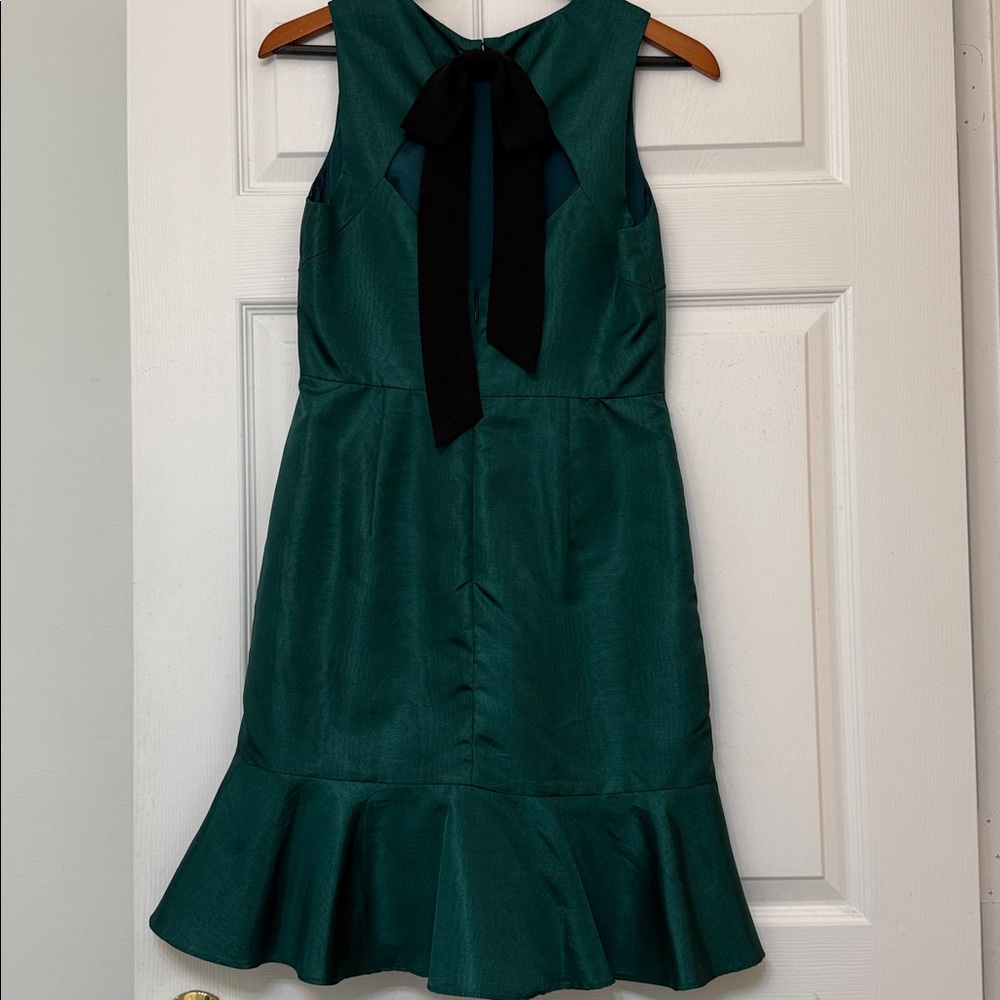 J. Crew Dress - Picture 2 of 6